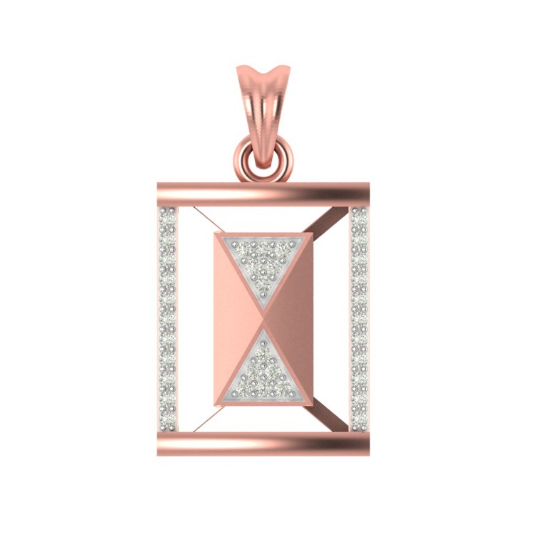 CAD PENDANT  (CP2116)