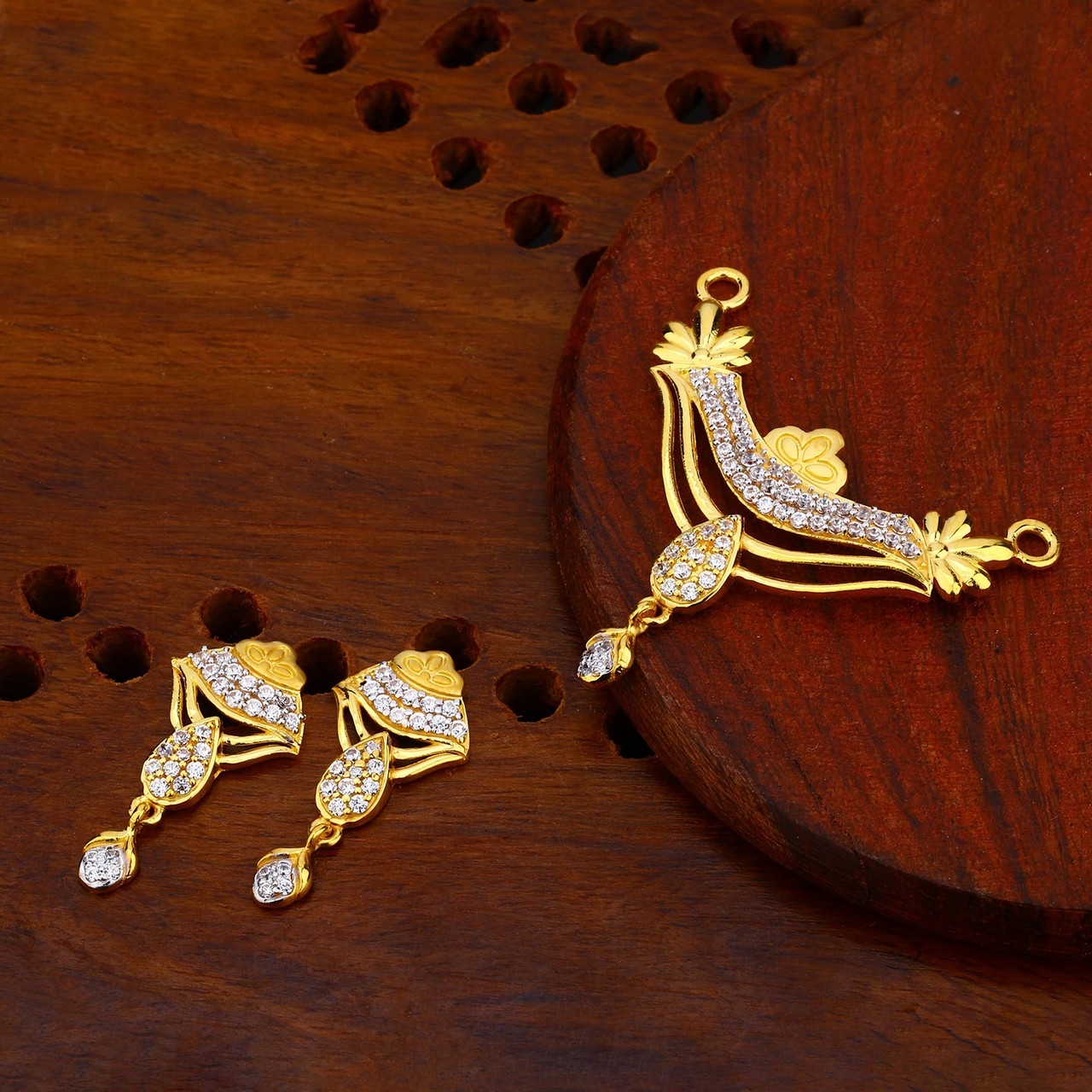 CZ M.S.P Set (PS3857)