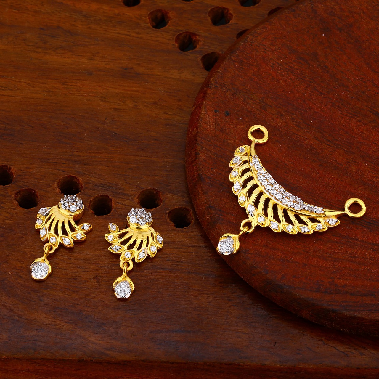 CZ M.S.P Set (PS3473)