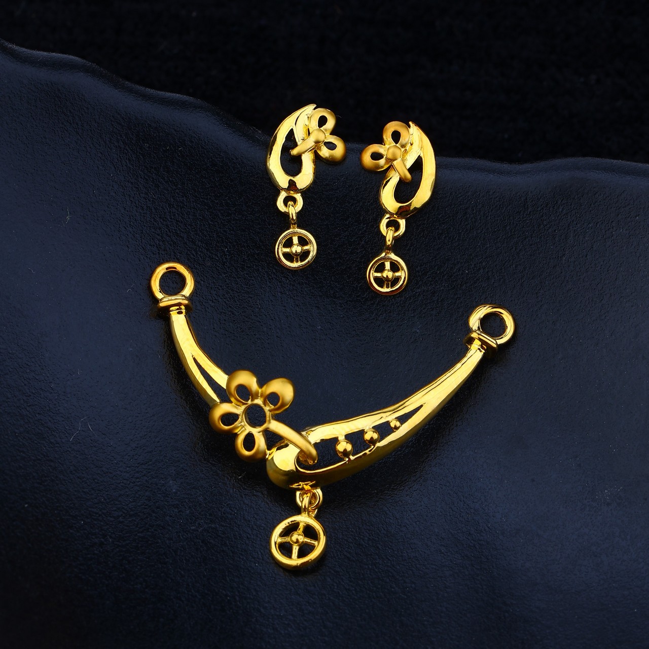 Plain M.S.P Set (PPS66)