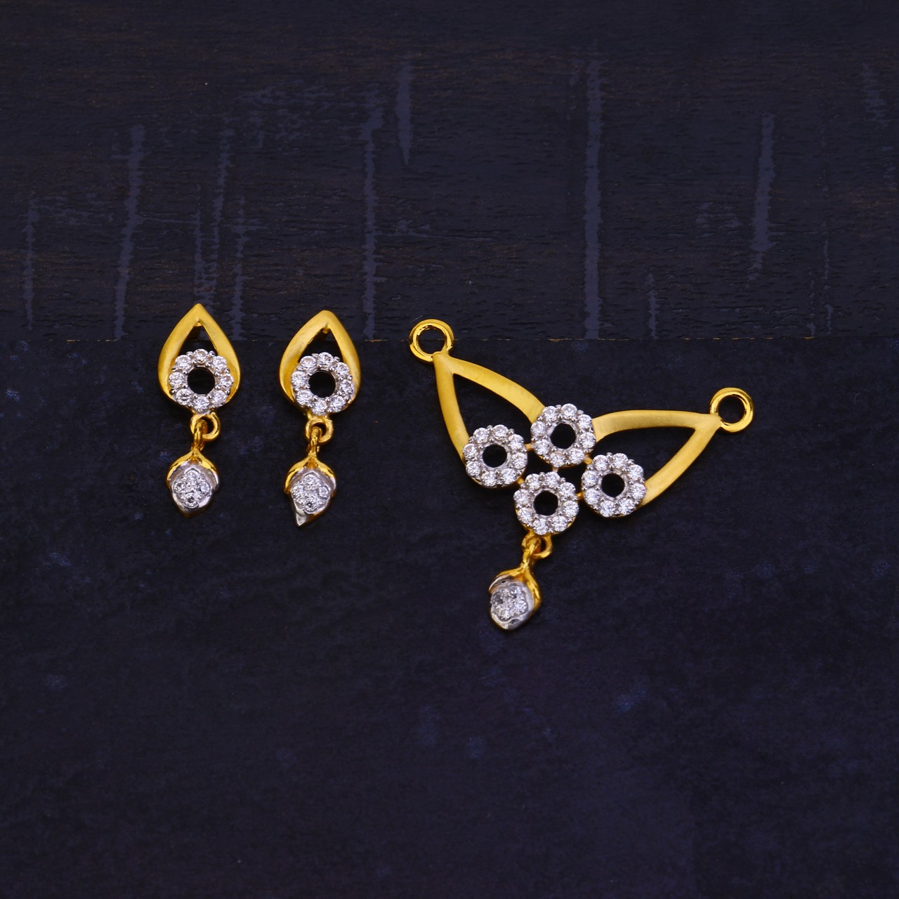  CZ M.S.P Set(PS4081)