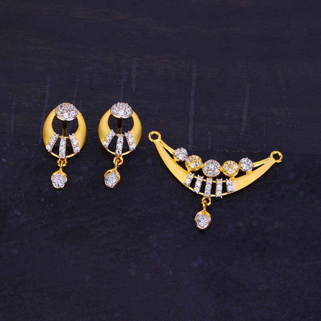  CZ M.S.P Set(PS4103)