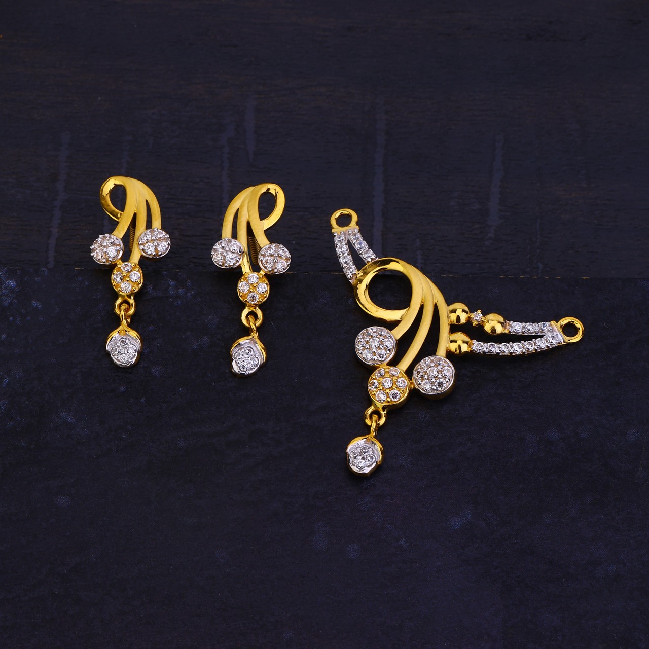  CZ M.S.P Set(PS4111)