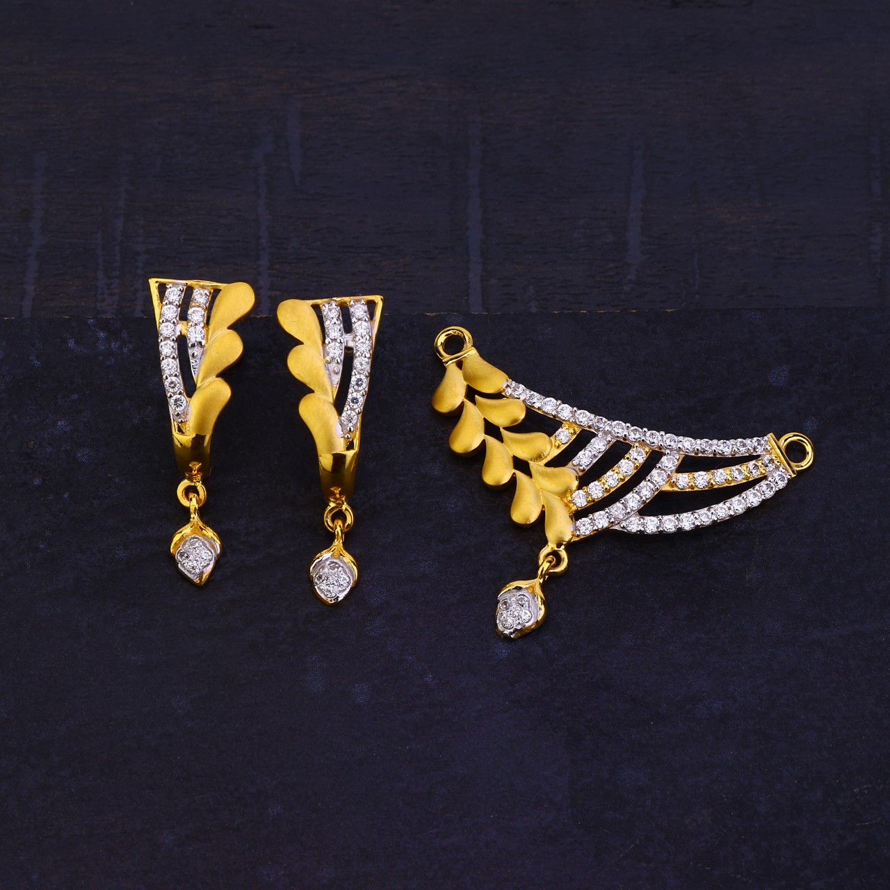  CZ M.S.P Set(PS4114)