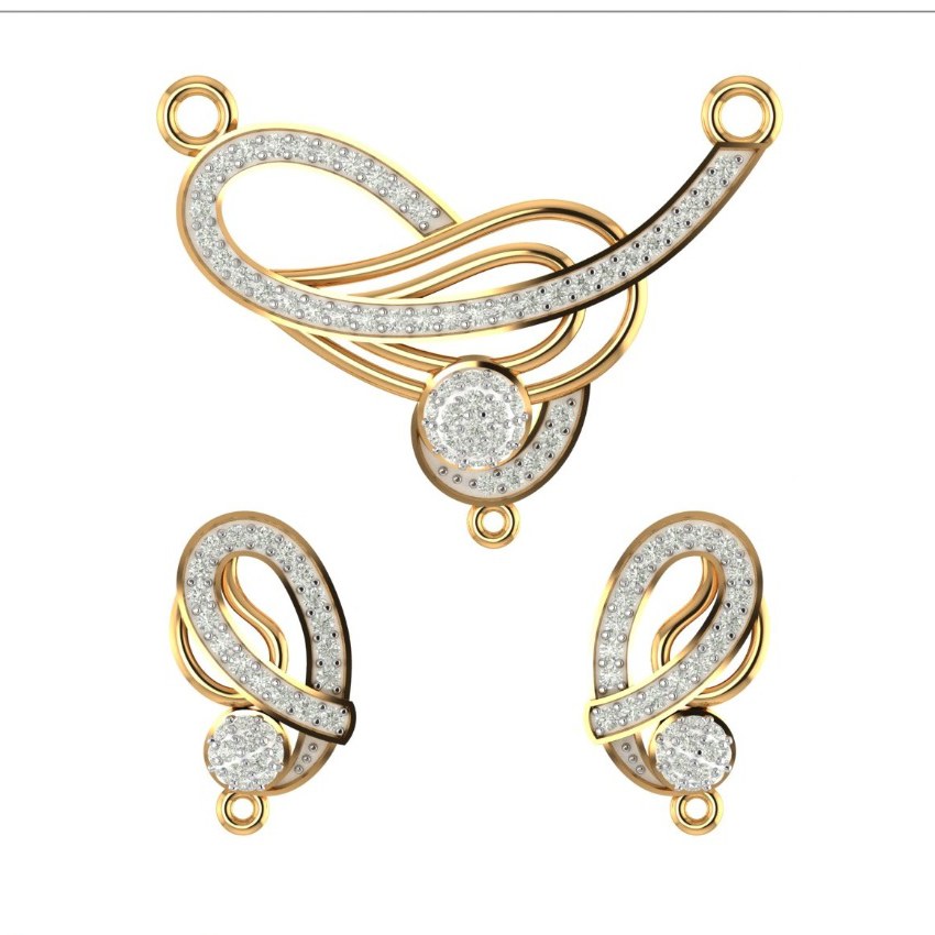 CAD M.S.P SET (CPS3981)