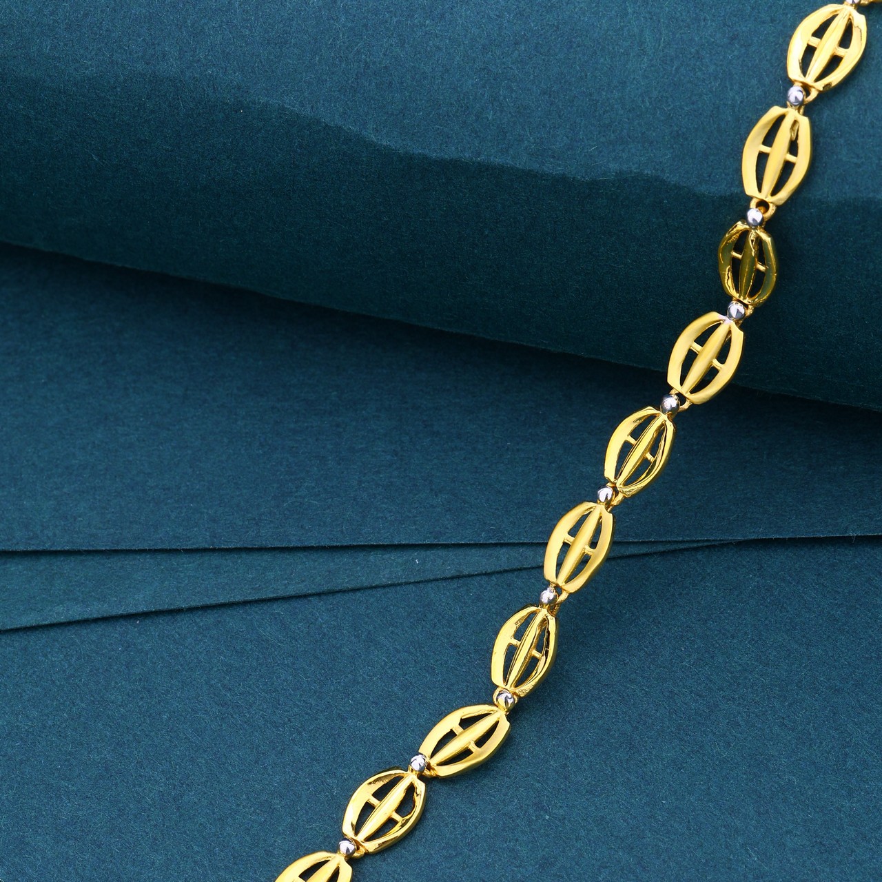 Plain Lucky (PLCB10)