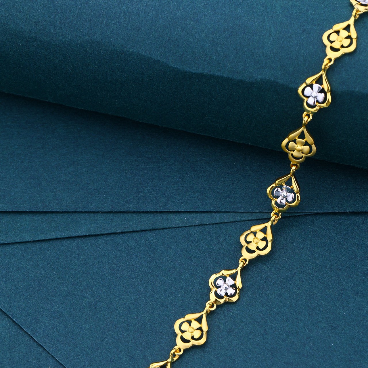 Plain Lucky (PLCB14)