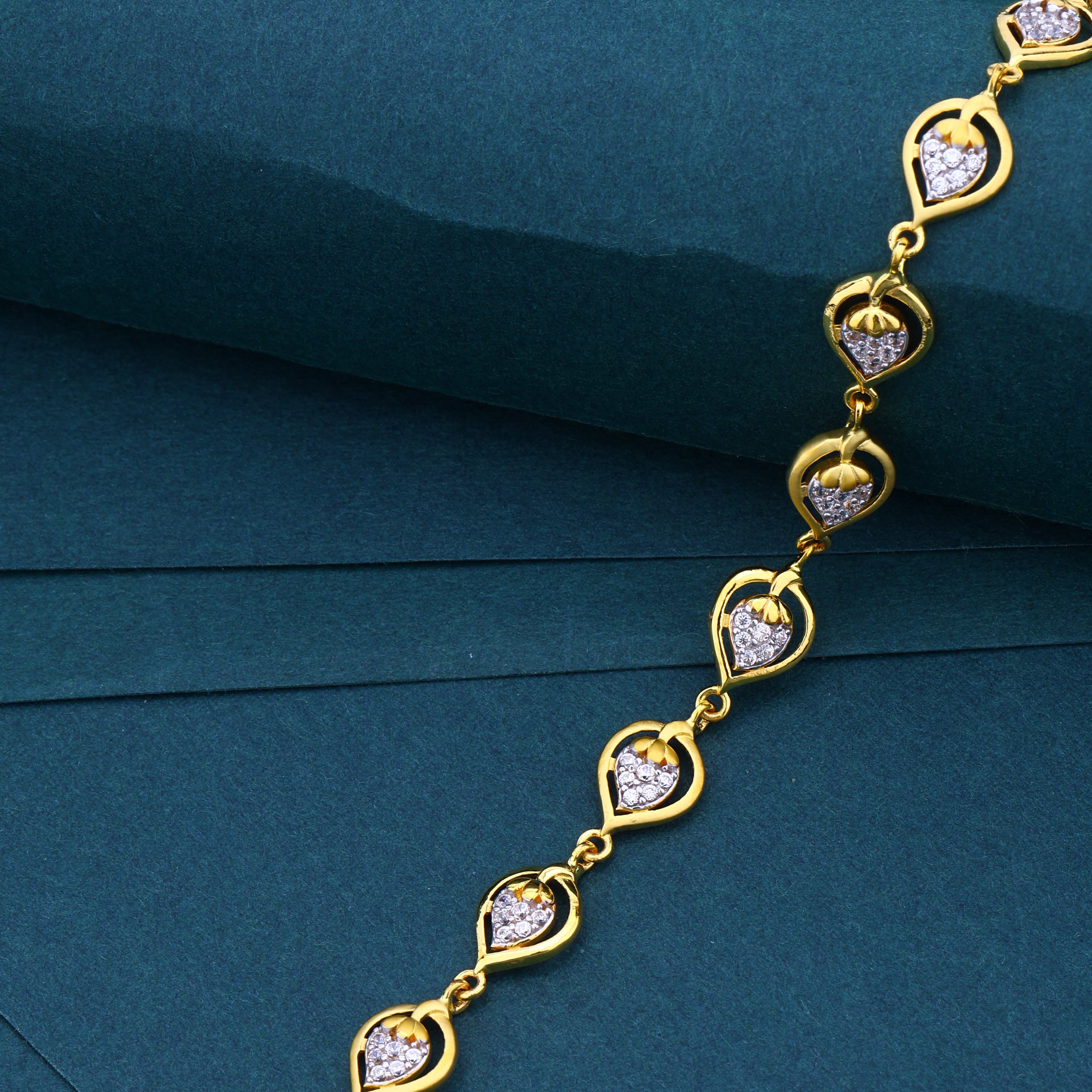 CZ Lucky (PSTOPS3906)