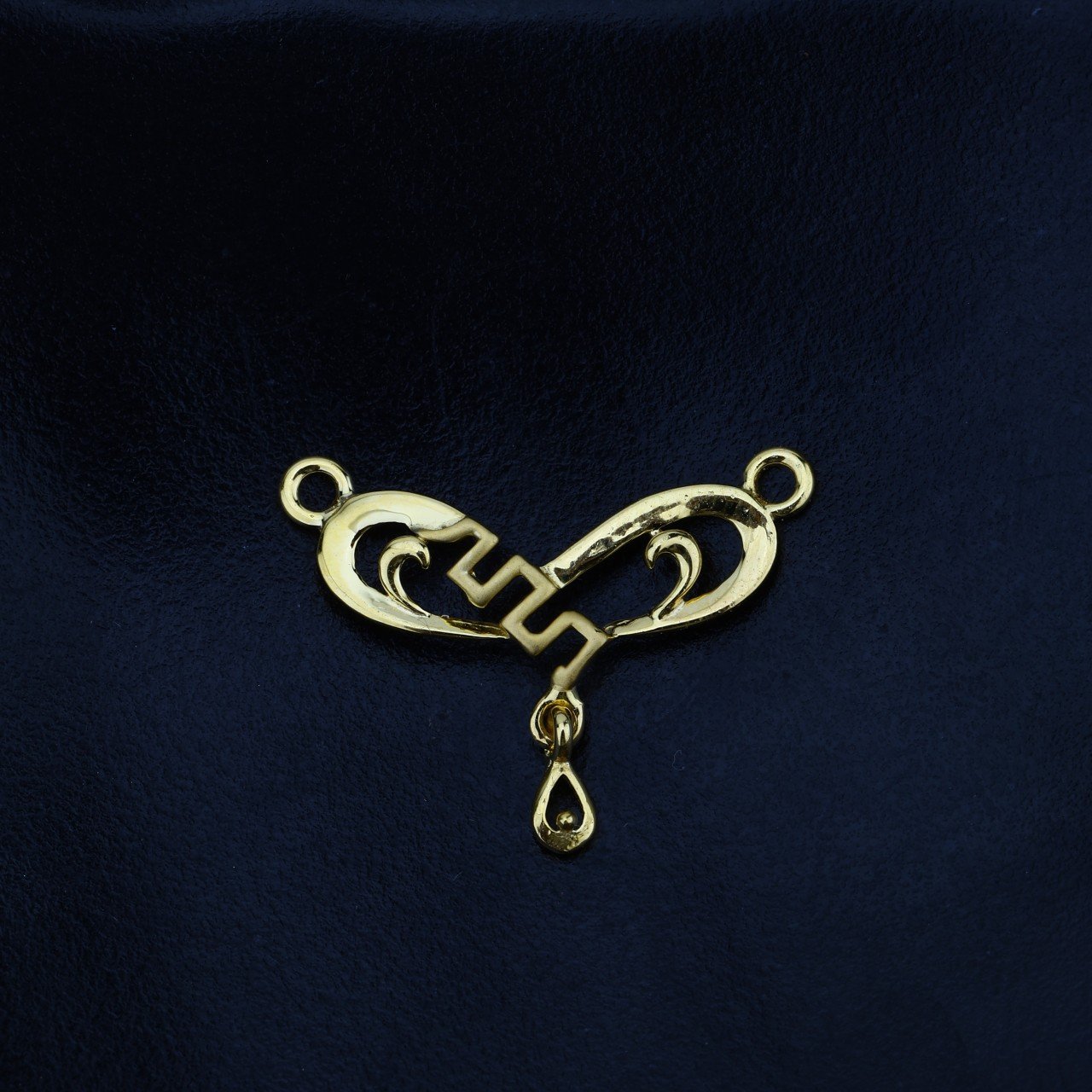 Plain M.S.P Set(PPS114)