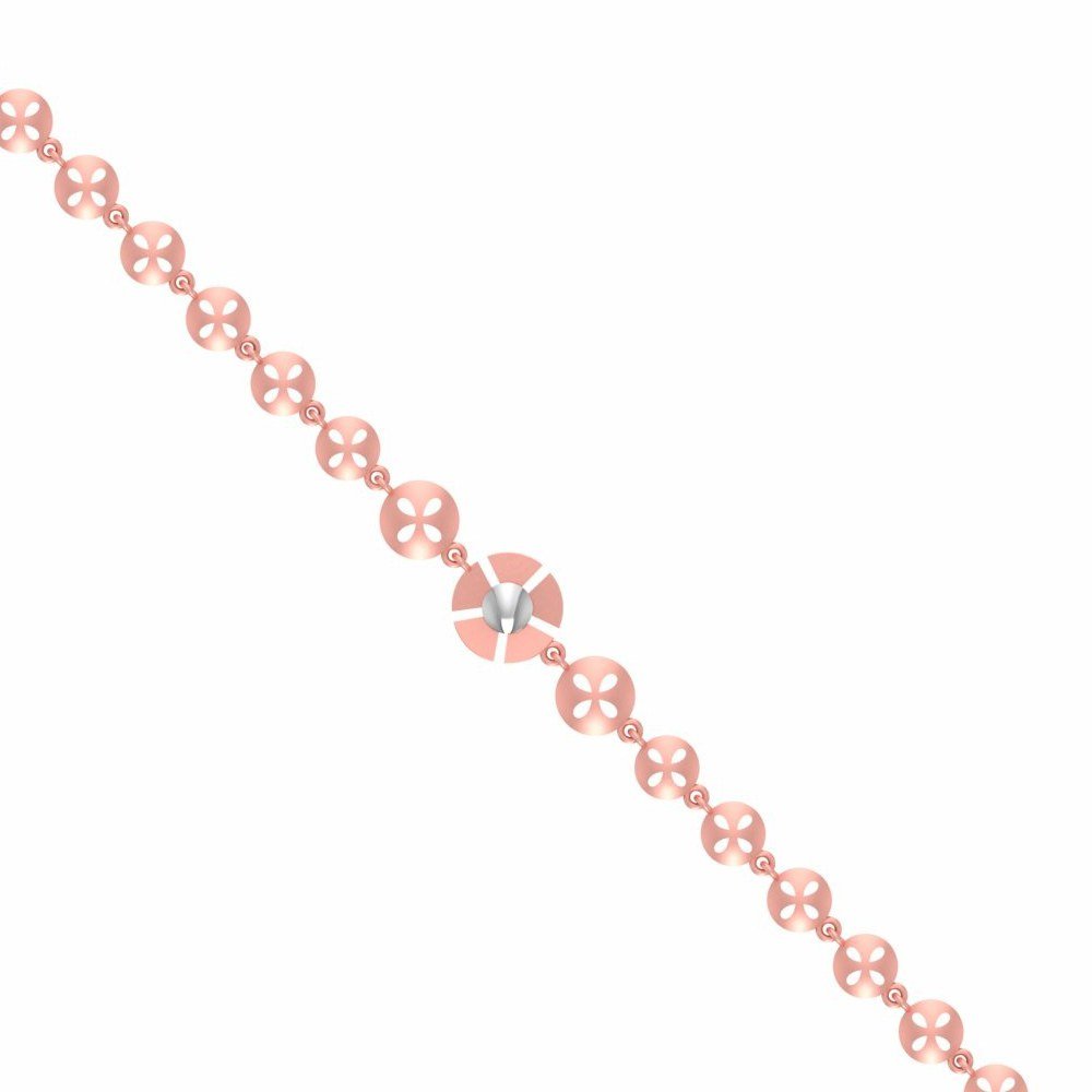 Plain Lucky (SJLBR-917-P)